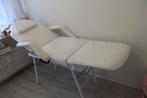 fauteuil de traitement, Maison & Meubles, Chambre à coucher | Lits, Neuf, Enlèvement, Blanc, Métal