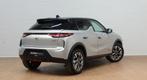 DS Automobils DS3 Crossback 1.2T Esprit De Voyage automaat, Stof, 1199 cc, 3 cilinders, 131 pk