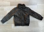 Winterjas JBC 104, Kinderen en Baby's, Kinderkleding | Maat 104, Ophalen of Verzenden, Zo goed als nieuw, Jongen, Jas