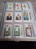 Panini Belgian Football 1976 VOLLEDIG!!!, Ophalen of Verzenden, Zo goed als nieuw