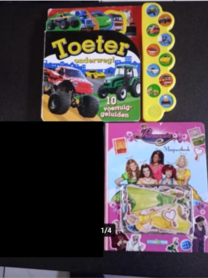 speciale leerrijke boeken voor kleuters,peuters 1-3€/boek, Boeken, Kinderboeken | Baby's en Peuters, Gelezen, Ophalen of Verzenden