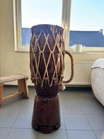 Braziliaanse Atabaque (Capuera), Muziek en Instrumenten, Ophalen, Nieuw, Overige soorten