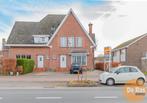 Huis te koop in Wetteren, 3 slpks, 350 kWh/m²/jaar, 135 m², Vrijstaande woning, 3 kamers