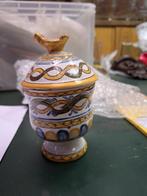 Pot in aardewerk, Antiek en Kunst, Ophalen of Verzenden
