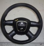 A vendre volant Audi 4 branches, Enlèvement, Utilisé, Audi