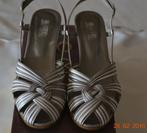 Nieuwe Sandalen, Ophalen of Verzenden, Nieuw, Overige kleuren, Sandalen of Muiltjes