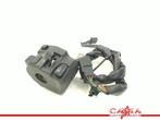 STUURSCHAKELAAR LINKS ZX 6 R 2007-2008 (NINJA ZX-6R ZX600P), Motoren, Gebruikt