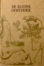 Kleine Oosthoek Encyclopedie te koop!, Boeken, Ophalen, Gelezen