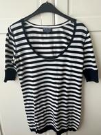 Ralph Lauren, Kleding | Dames, T-shirts, Overige kleuren, Maat 42/44 (L), Ophalen of Verzenden, Zo goed als nieuw