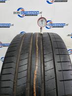 2x Pirelli P-Zero (PZ4) (L) 325/30 ZR23 109Y 325/30/23 32530, Autos : Pièces & Accessoires, Pneus & Jantes, Pneu(s), 325 mm, Véhicule de tourisme