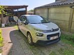 Citroen C3 verkopen, Auto's, Voorwielaandrijving, Beige, 5 deurs, Particulier