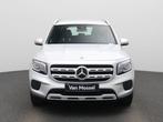 Mercedes-Benz GLB GLB 200 d Business Solution, Stof, 4 cilinders, Bedrijf, 5 deurs