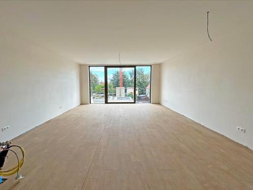 Appartement te huur in Schoten, 2 slpks, Immo, Maisons à louer, Appartement