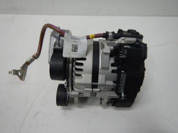 VW Golf 8 Dynamo 05E903018G beschikbaar voor biedingen