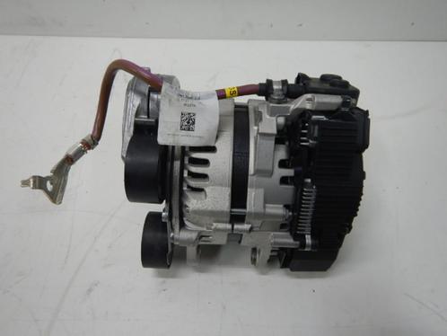 VW Golf 8 Dynamo 05E903018G, Auto-onderdelen, Motor en Toebehoren, Volkswagen, Gebruikt, Ophalen of Verzenden