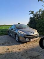 Peugeot 207 alle onderdelen, Auto-onderdelen, Ophalen, Gebruikt, Peugeot