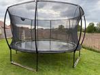 Exit trampoline 427cm, Kinderen en Baby's, Speelgoed | Buiten | Trampolines, Ophalen, Gebruikt