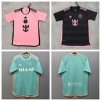 Inter Miami taille M/L, Taille M, Enlèvement ou Envoi, Neuf