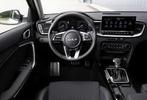 Kia CEED SPORTSWAGON SW 1.5 T-GDi GT-Line Plus ISG DCT, Auto's, Kia, Automaat, 102 kW, Zetelverwarming, Bedrijf