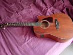 ibanez westerngitaar, Ophalen, Gebruikt, Western- of Steelstringgitaar
