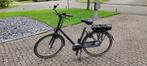 Batavus Bryte E-go N8 met 498km, Fietsen en Brommers, Elektrische fietsen, Batavus, Ophalen of Verzenden, Zo goed als nieuw, 51 tot 55 cm