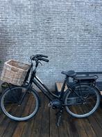 Gazelle Heavy Duty Elektrische fiets, Enlèvement, Comme neuf, Gazelle