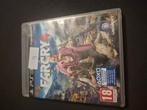 Ps3 game, Ophalen of Verzenden, Zo goed als nieuw