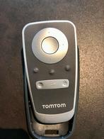 Tomtom remote control
