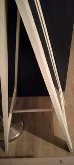 Staande spiegel, Huis en Inrichting, Ophalen