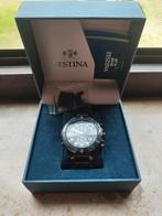 Festina horloge, Ophalen of Verzenden, Zo goed als nieuw