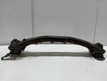 BUMPERBALK VOOR Mazda 6 SportBreak (GH19 / GHA9) beschikbaar voor biedingen