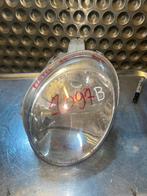 AVG DAEWOO MATIZ koplamp 1998-2003, Ophalen, Daewoo