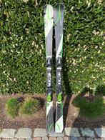 Skilatten Elan, 160 tot 180 cm, Gebruikt, Carve, Ophalen
