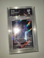 Pokémon-kaart, Ophalen, Nieuw, Losse kaart, Foil