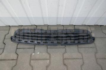 Grill Chevrolet Trax 12-16 95235146 Dummy Q6372 Grille beschikbaar voor biedingen
