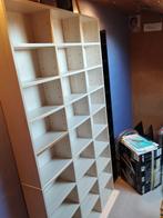 CD Kast, Ophalen, Overige materialen, 150 discs of meer, Zo goed als nieuw