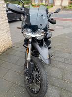 Moto guzzi v85tt, Motoren, Motoren | Moto Guzzi, 2 cilinders, Particulier, Meer dan 35 kW, Toermotor