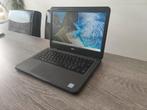 Dell latitude 3310 - 8ste generatie i3 core voor scholieren, Computers en Software, 256 GB, 2 tot 3 Ghz, Intel Core i3 8250 processor