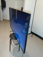 TV Phillips Smart FULL HD LED-TV, Audio, Tv en Foto, Televisies, Philips, LED, Ophalen of Verzenden, Zo goed als nieuw