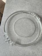 Assiettes plateaux a tarte, Enlèvement ou Envoi