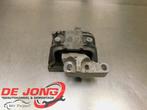 Support moteur d'un Volkswagen Passat, Volkswagen, -, 3 mois de garantie, Utilisé