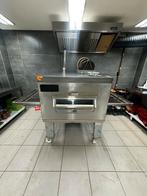 Marshall pizza oven met automatische rolband, Zakelijke goederen, Horeca | Keukenapparatuur, Ophalen