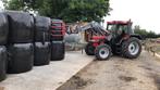 Case IH 845 XL PLUS, Zakelijke goederen, Ophalen, Oldtimer, 80 tot 120 Pk, Case IH