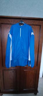 Veste coupe-vent - Taille 40, Vêtements | Femmes, Enlèvement, Porté, Taille 38/40 (M), Bleu