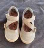 Ballerine Taille 24, Ophalen, Zo goed als nieuw, Schoenen