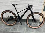 Scott Spark 930 fully maat S (nieuwstaat), Fietsen en Brommers, Fully, Ophalen, Zo goed als nieuw, Overige merken