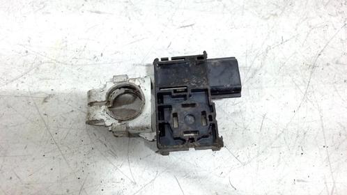 12 VOLT AANSLUITING Renault Megane IV Estate (RFBK), Auto-onderdelen, Interieur en Bekleding, Renault, Gebruikt