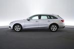 (2BET373) AUDI A4 AVANT, Auto's, Stof, Gebruikt, 1984 cc, A4