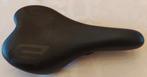 Mountainbikezadel voor heren 26*15 cm, Fietsen en Brommers, Fietsonderdelen, Ophalen, Gebruikt, Mountainbike, Zadel