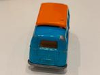 Matchbox Superfast Vw Bus, Enlèvement ou Envoi, Utilisé